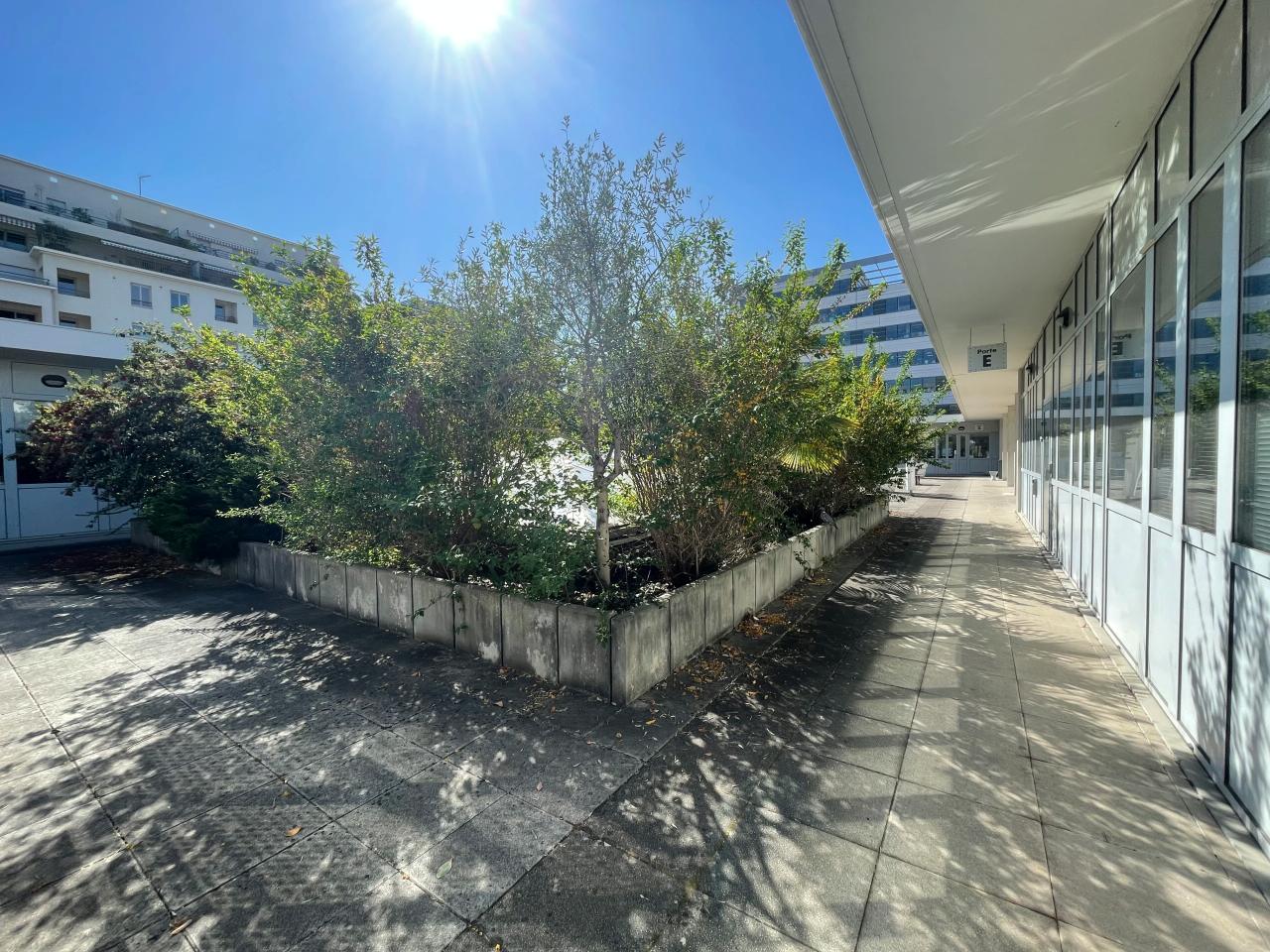 Bureau Villeurbanne 993m² Location bureau Villeurbanne Rhône OLBUR2421060 7